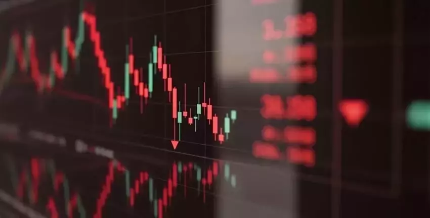 Autozi Internet Technology Stock Experiences Thursday Decline Amidst Volatility