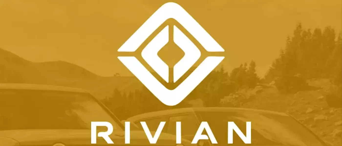 Rivian R2: A Game Changer in the EV Market?