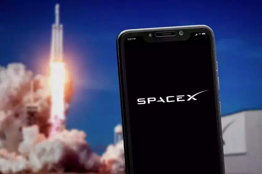 SpaceX IPO Valuation: Bull Case of $330 if Key Opportunities Realized