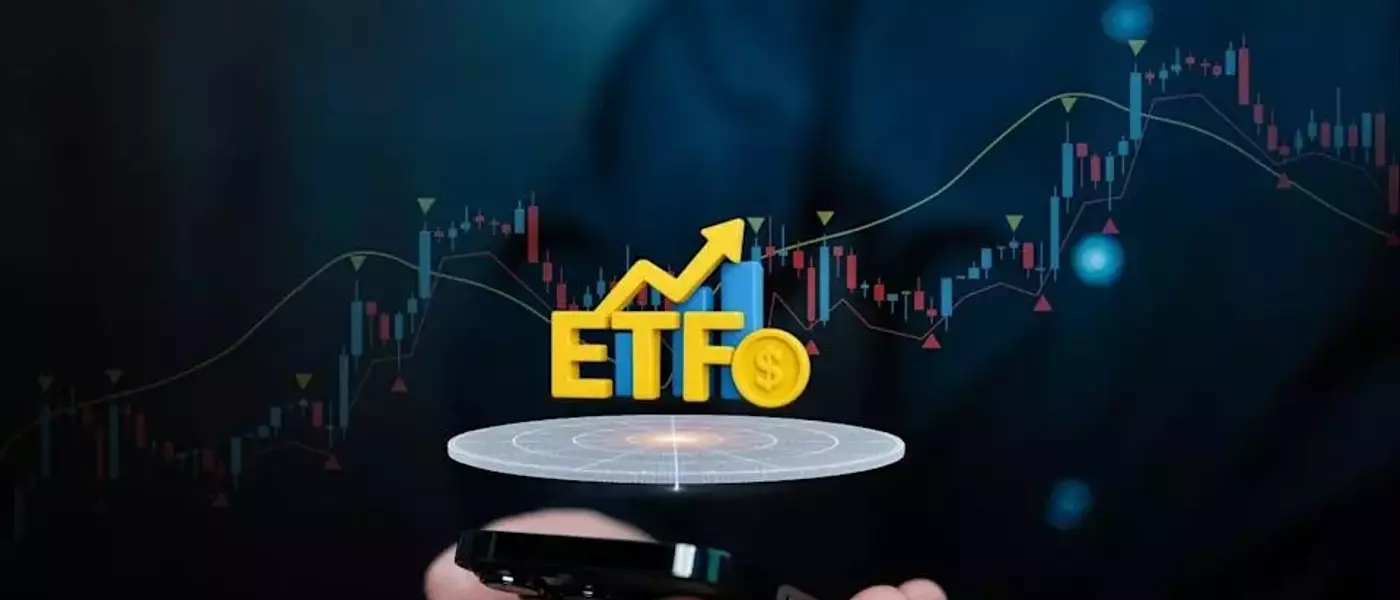 SCHD: A Solid Choice for Retirement Income Growth