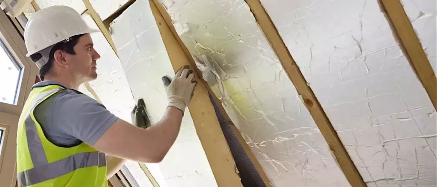 TopBuild Corp. (BLD): A Leading Player in the US Insulation Market