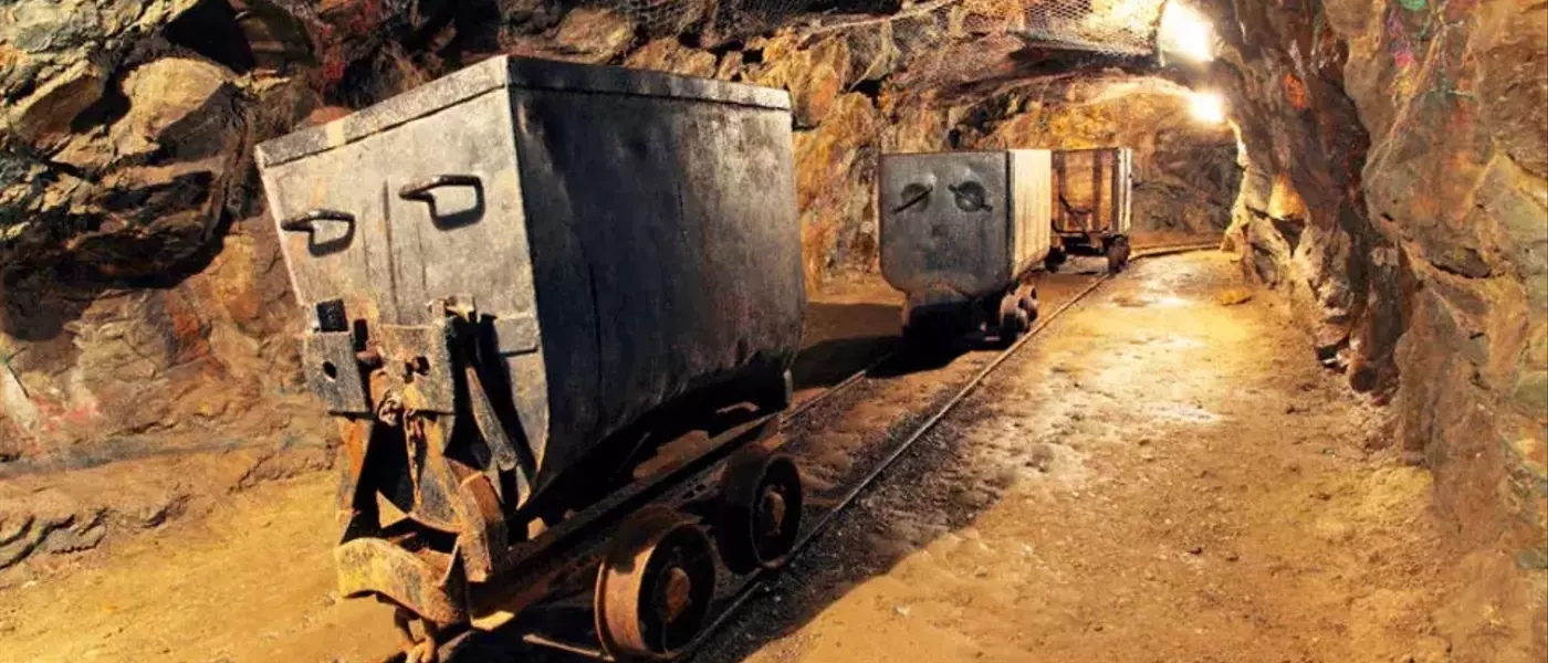 Hudbay Minerals to Repurchase 5% of Shares via Normal Course Issuer Bid