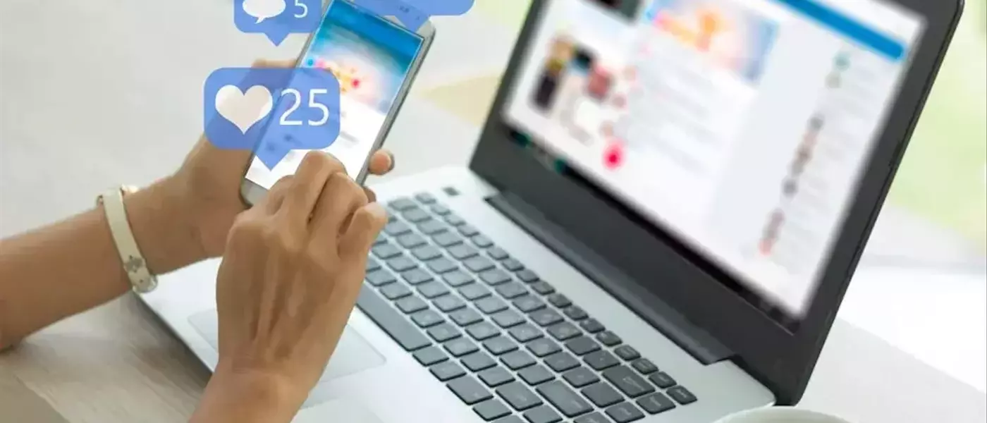 Meta Platforms Faces AI Spending Scrutiny Amidst Market Pressure