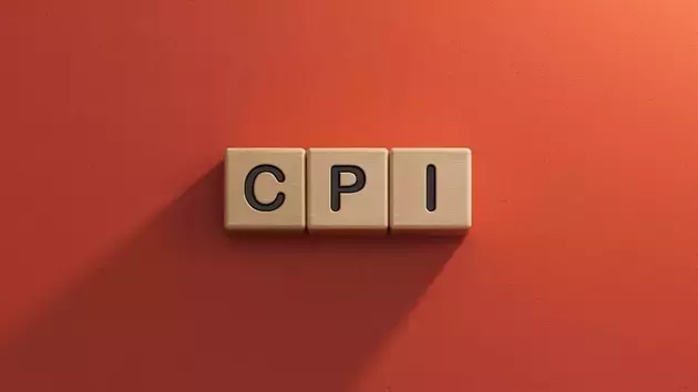 Unpacking May's Inflation: Beyond the Energy Surge