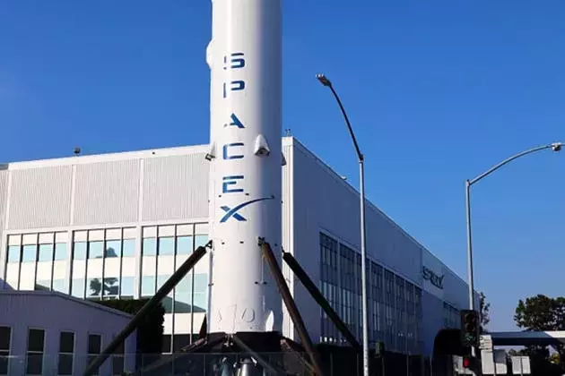 SpaceX IPO Preview: A Deep Dive into Valuation and Financial Health
