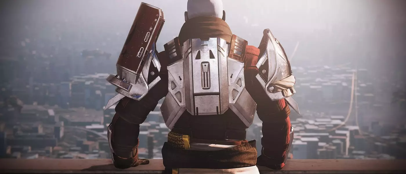 Bungie Ends 'This Week in Destiny' Updates as Game Reaches Final Phase