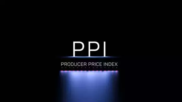 Wholesale Prices Surge: May PPI Exceeds Expectations