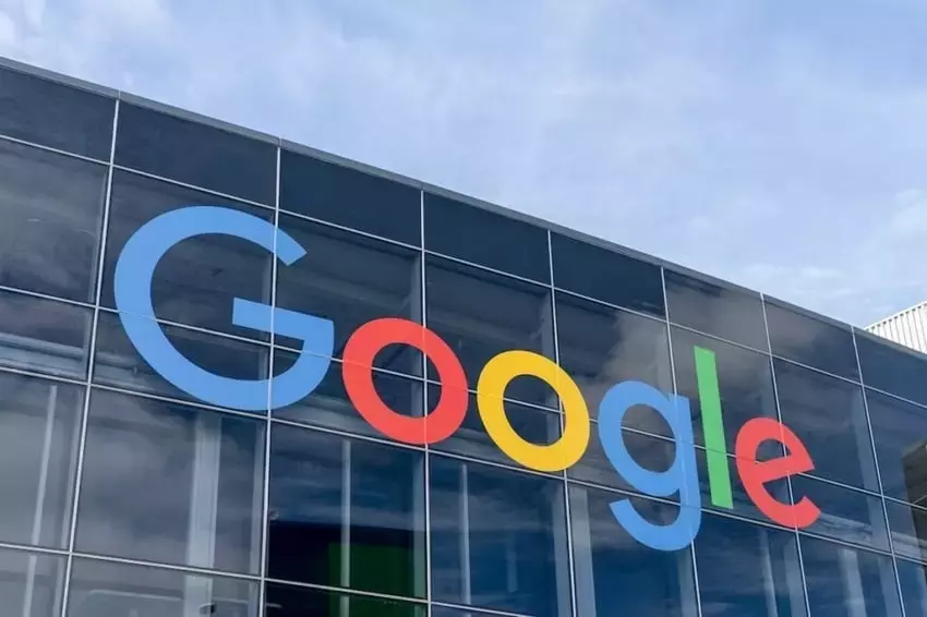 Google's $50M Initiative to Empower Skilled Trades Across the US