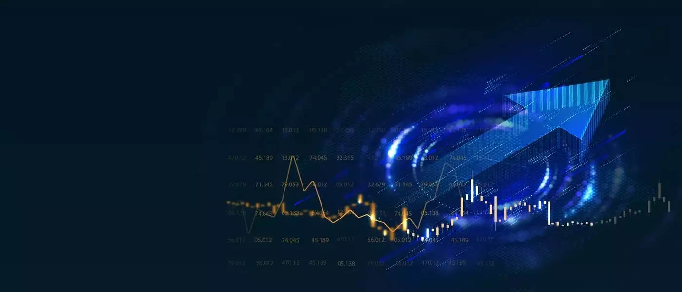 Gabelli Dividend Growth Fund: Navigating Q1 2026 Market Dynamics