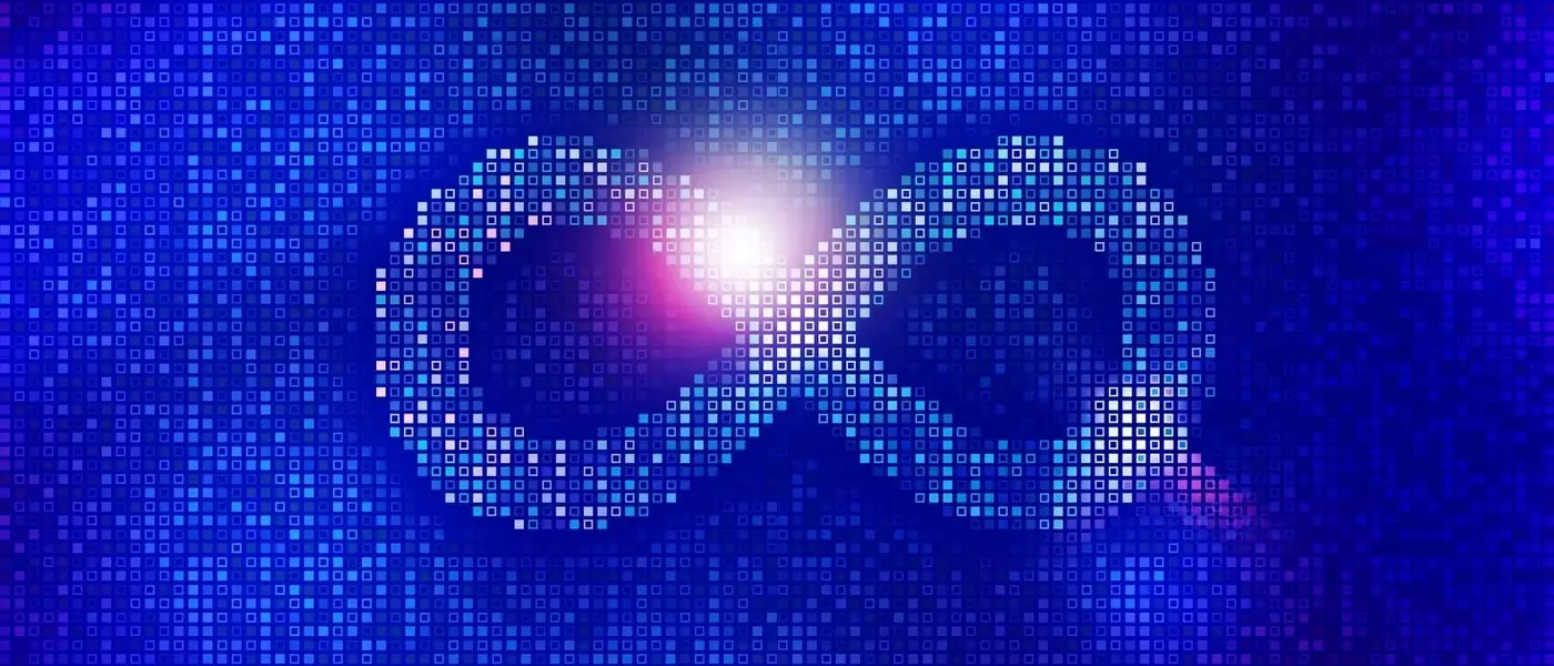 Meta's AI Investments: A Strategic Shift Towards Monetization