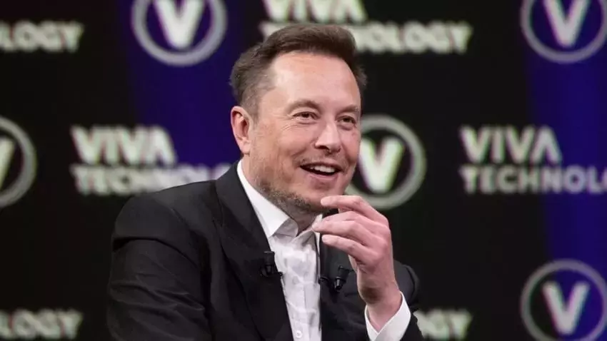 Oppenheimer Projects Over 40% Upside for SpaceX Ahead of IPO