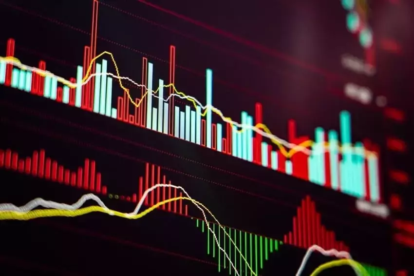 Brenmiller Energy (BNRG) Stock Sees After-Hours Dip: An Analysis