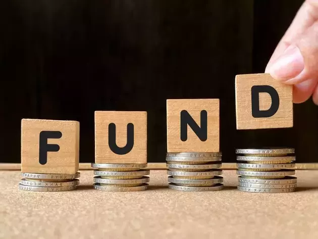 Voya Emerging Markets High Dividend Equity Fund Q1 2026 Commentary
