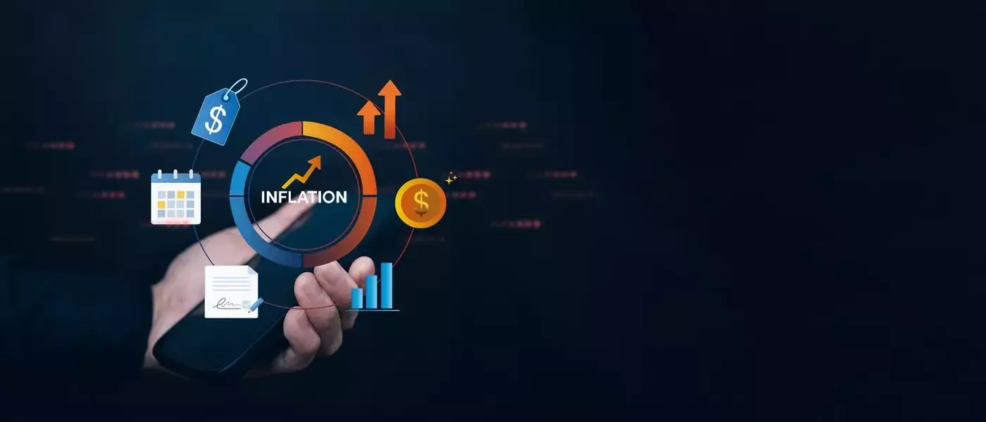 Fidelity Freedom 2015 Fund Achieves Strong Q1 2026 Performance Amidst Volatile Markets
