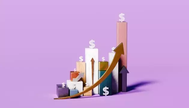 Touchstone Investments' Q1 2026 Mid Cap Growth Fund Commentary
