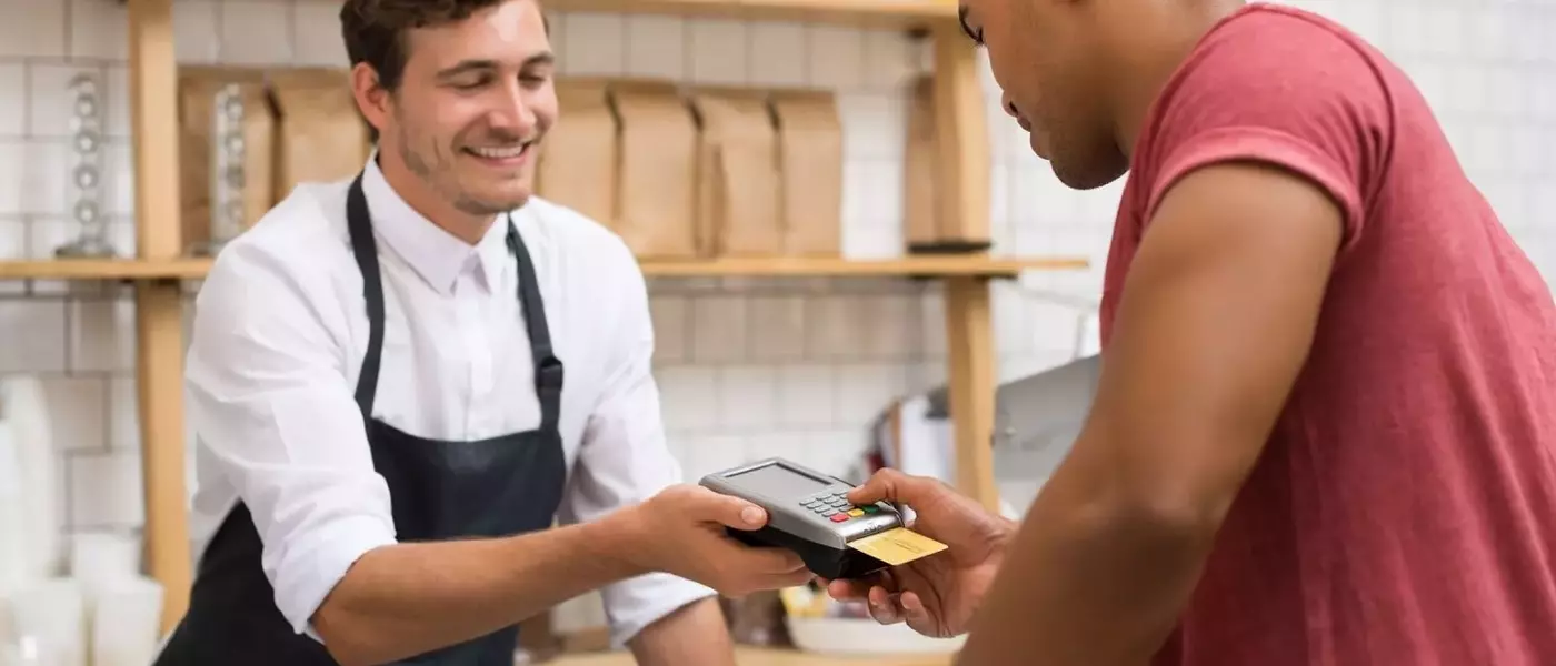 Understanding Your Credit Card Agreement: A Comprehensive Guide