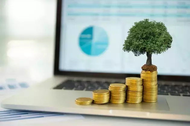 Franklin Managed Income Fund: Q1 2026 Performance and Strategy