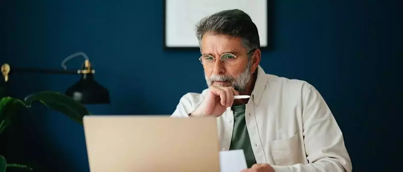 Adapting the 4% Rule for Retirement Planning Success