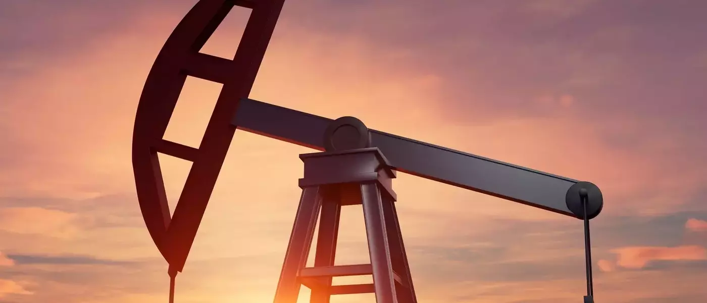 Alvopetro Energy: A High-Margin Niche Player in Brazil's Natural Gas Market