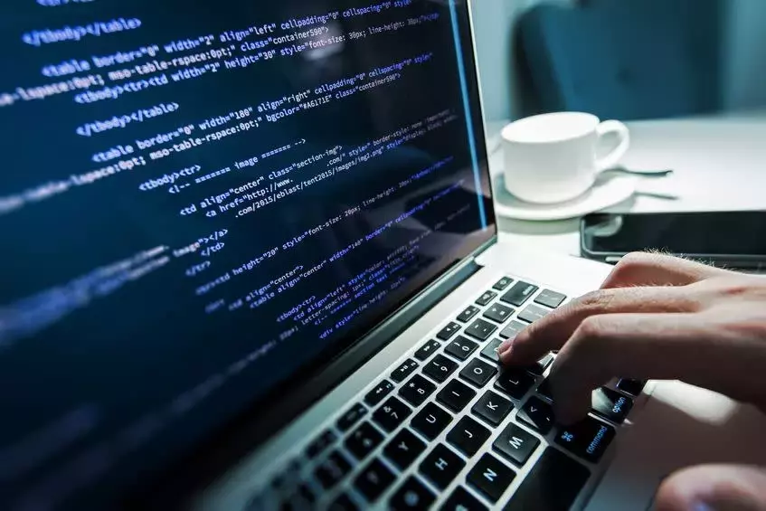 Roper Technologies: An Undervalued Investment Opportunity