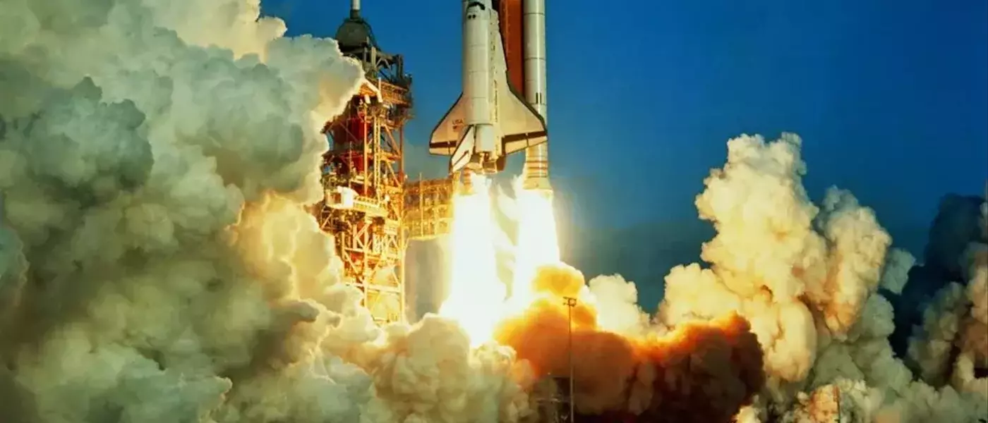 SpaceX's Market Debut: Key Insights for Investors