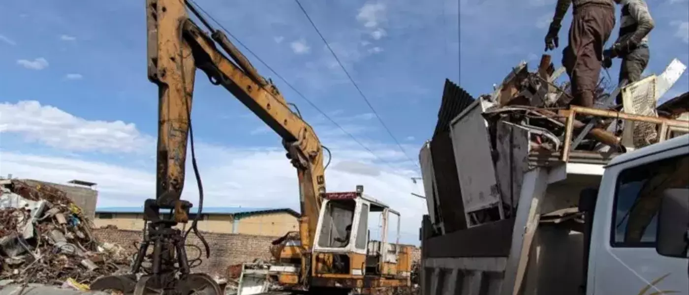 Opal Fuels and GFL Environmental Advance Renewable Natural Gas Initiatives