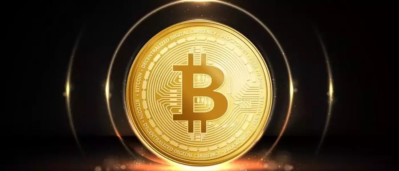 Unlocking Potential: Profiting from Bitcoin's Volatility with IBIT Options