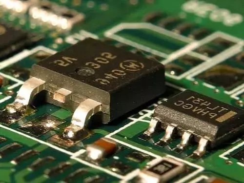 Alpha and Omega Semiconductor Limited (AOSL): A Potential AI Infrastructure Investment?
