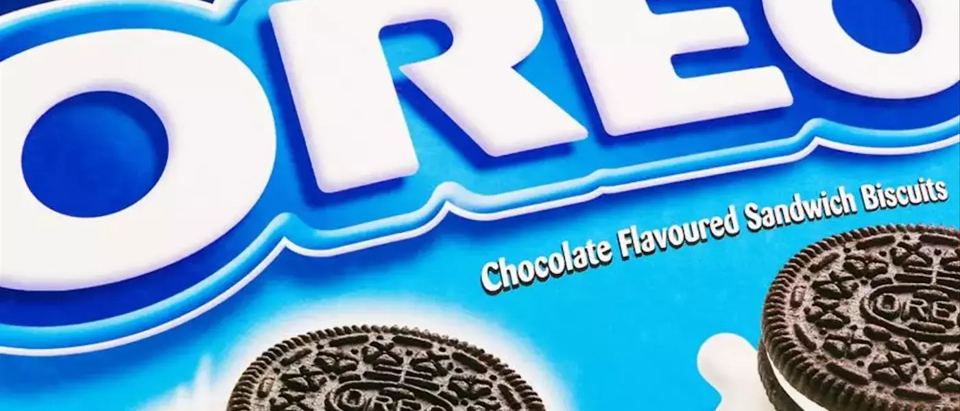 Mondelez International (MDLZ): A Bullish Investment Perspective