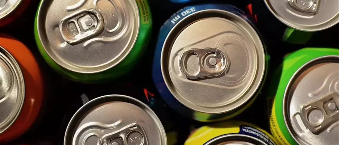 Keurig Dr Pepper Inc. (KDP): An Investment Analysis