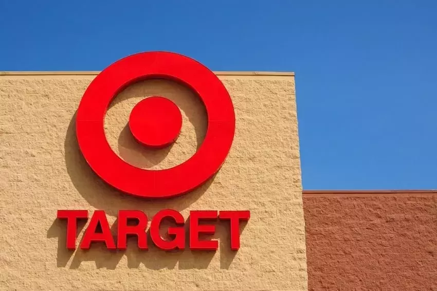 Target Stock: Bullish Momentum and Dividend Growth Propel Shares Higher