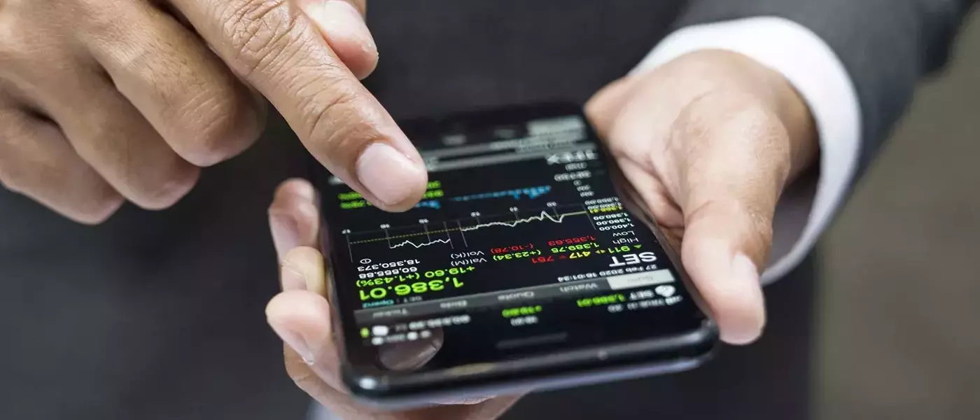A Guide to Cryptocurrency Investment
