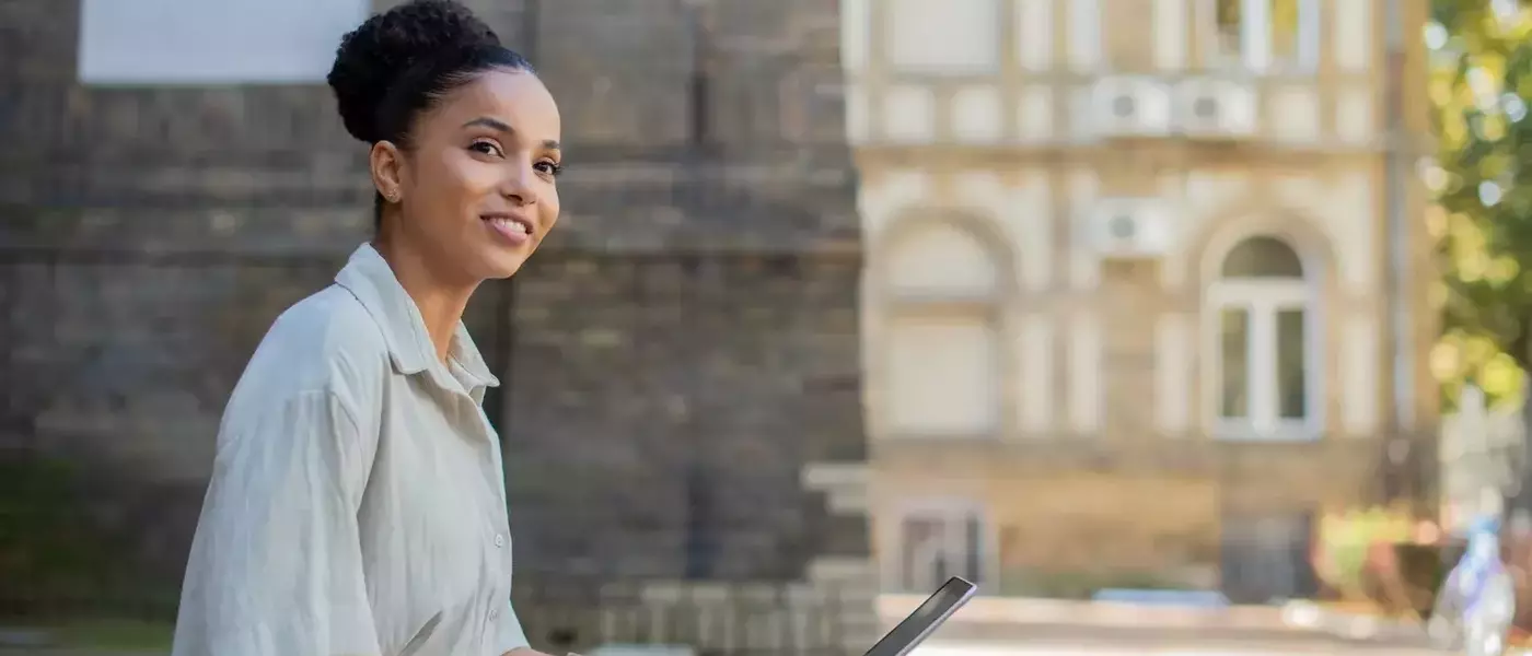 The Rising Demand for AI Graduate Degrees: Opportunities and Top Programs