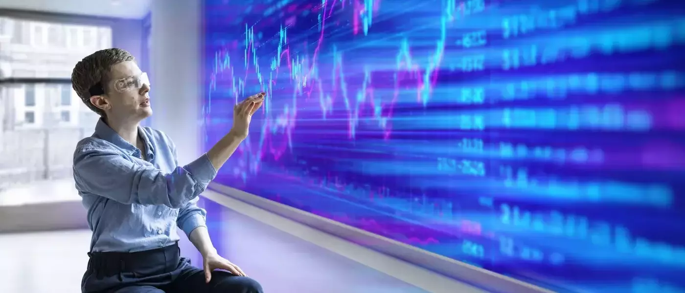 Understanding Support and Resistance Levels in Trading