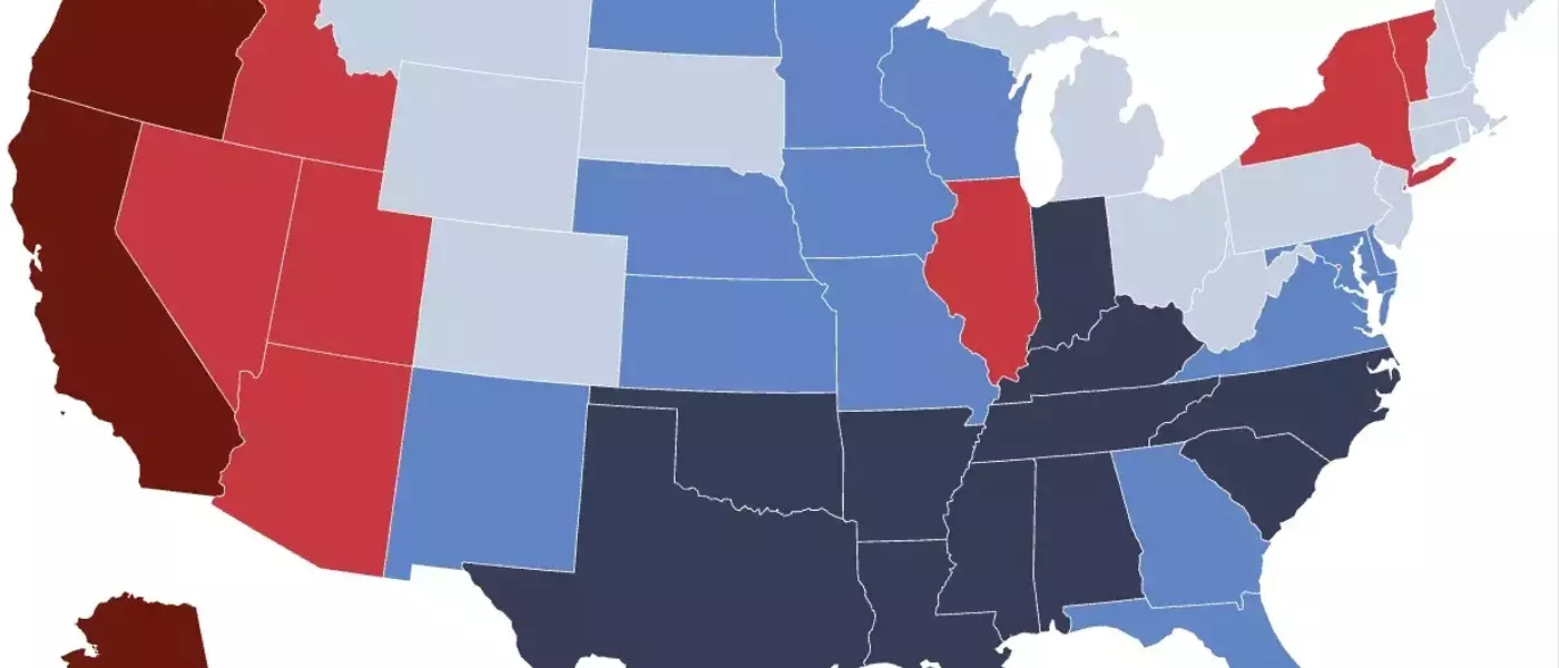 Understanding the Volatility of Gas Prices: Trends, Influencing Factors, and Future Outlook
