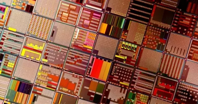 SkyWater Technology's Strategic Shift: From Semiconductor Manufacturing to Merger Arbitration Play