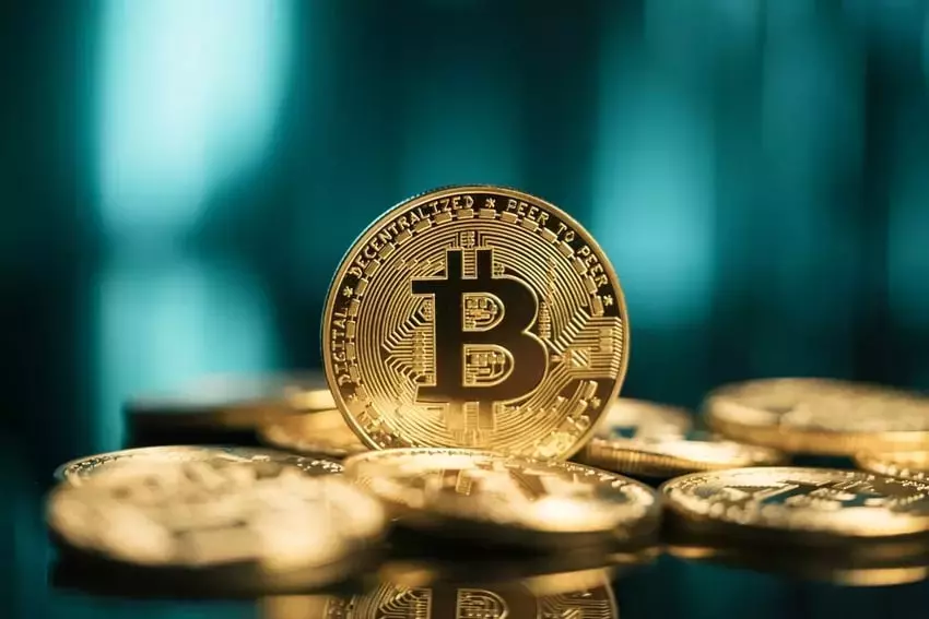 Standard Chartered Declares End of Bitcoin 'Winter,' Outlines Conditions for Confirmation