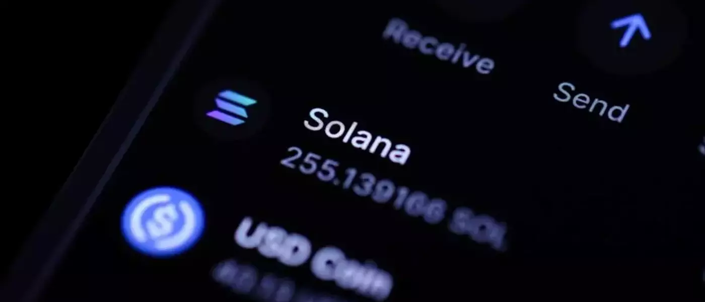 Securitize and Ethena Launch Tokenized CLO Fund on Solana with $250 Million Backing