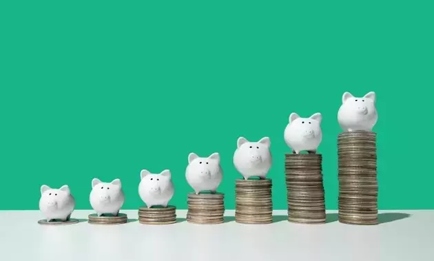 Understanding Dividend Growth: A Weekly Review