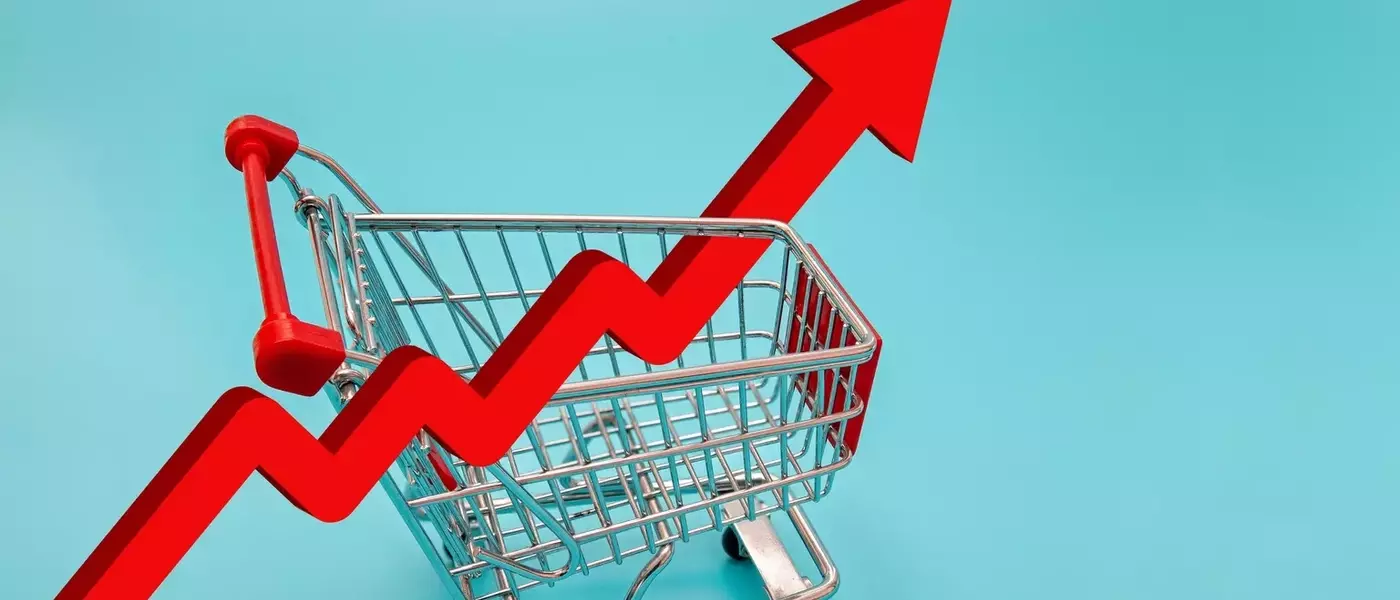 Consumer Confidence: June Sees Modest Rebound Amidst Persistent Inflation Concerns