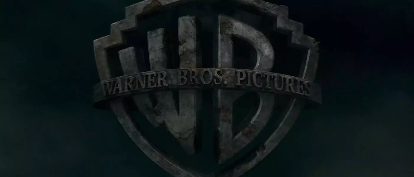 DOJ Approves Paramount's Acquisition of Warner Bros. Amidst Opposition
