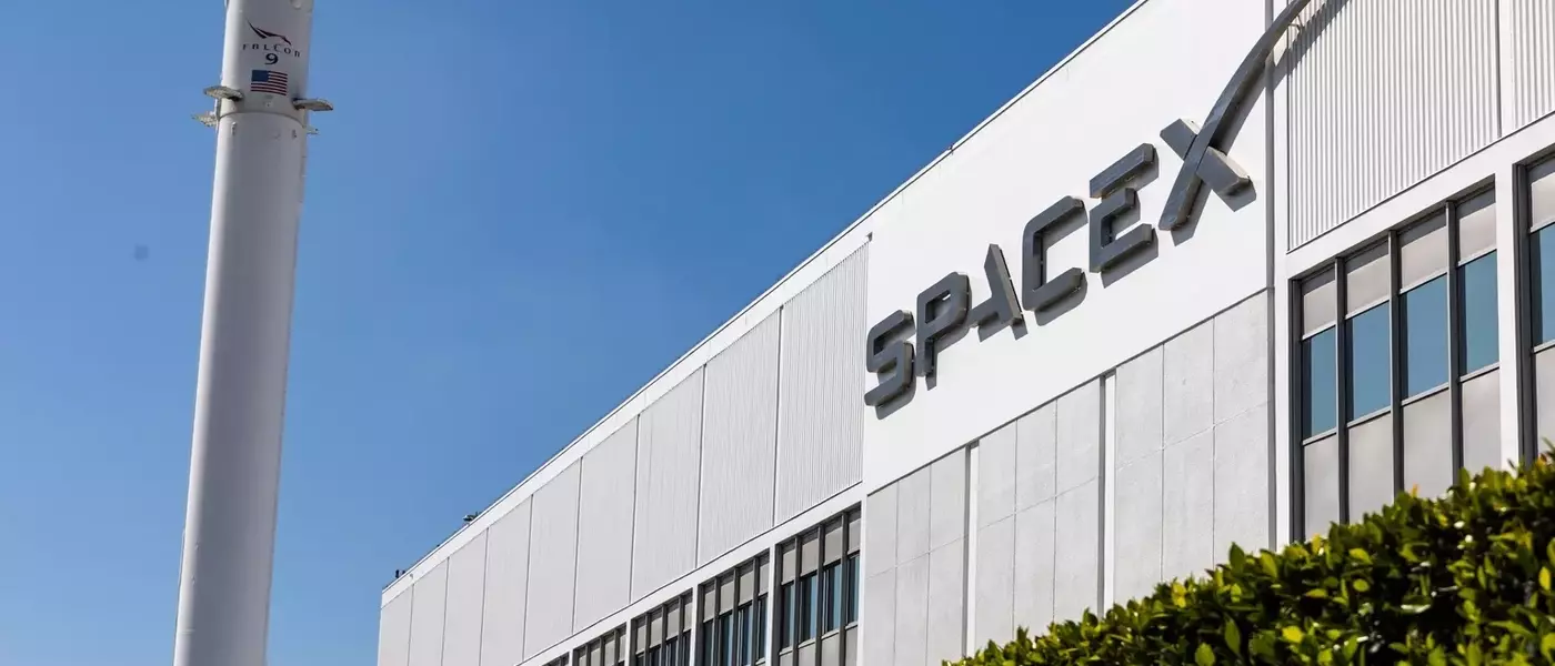 SpaceX's Market Debut: An Analysis of Its IPO and Broader Market Impact