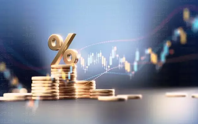 Global Equity Markets Navigate Early 2026 Turbulence