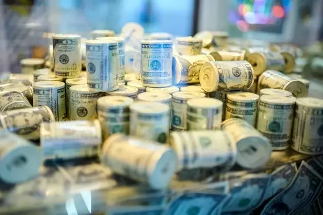 Blue Owl Capital: An Undervalued Investment Opportunity