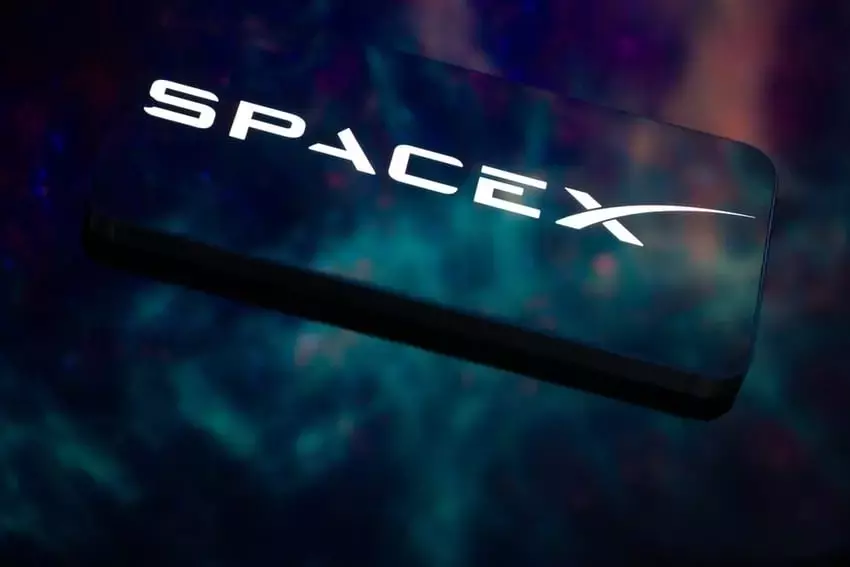 SpaceX Investor Predicts Orbital Compute as Next Major Profit Driver