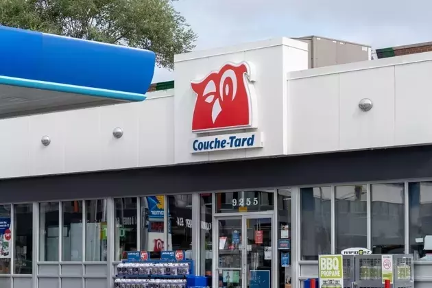 Alimentation Couche-Tard: Navigating Valuation, Risks, and Future Growth