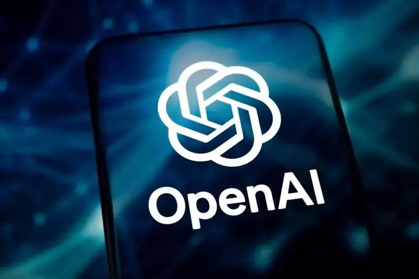 OpenAI Faces Regulatory Scrutiny and Legal Challenges Ahead of Anticipated IPO