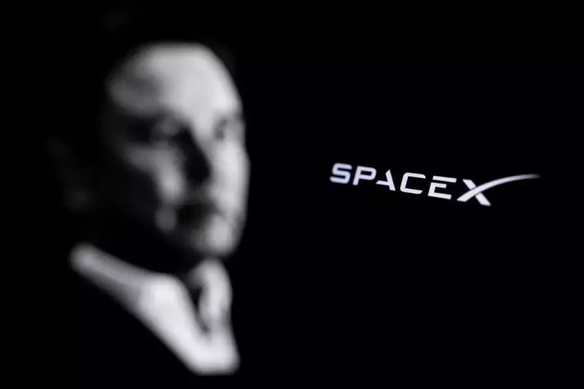 Five Stocks Capturing Investor Attention This Week: SpaceX, Super Micro Computer, Micron, Uber, and AMD