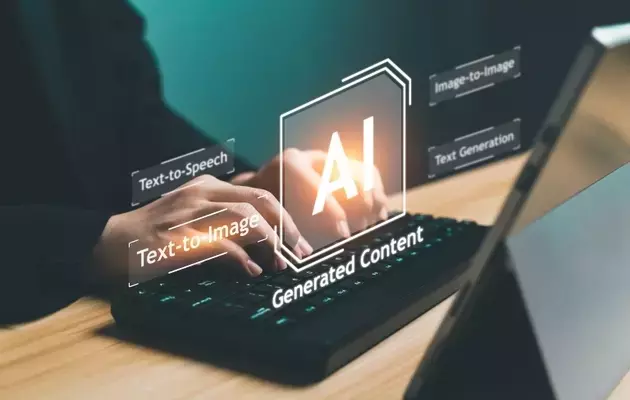 Zhihu (ZH) Stock: Unlocking Potential through AI and Strong Financials