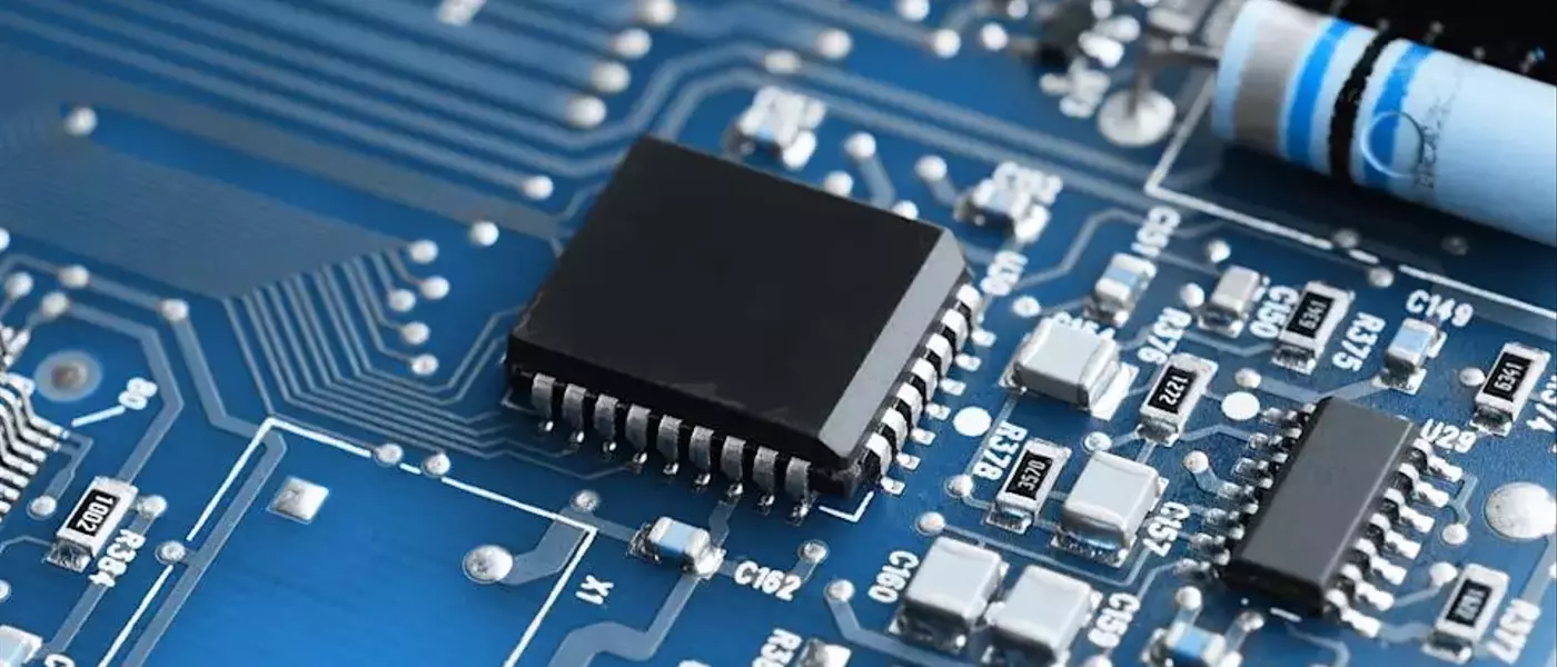 Analysis of SanDisk Corporation's Investment Potential Amidst AI-Driven NAND Shortage